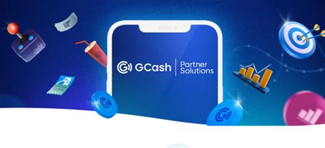 GCash Partner Marketing: Ad & Promo Solutions .